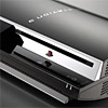 PSP