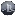 http://www.xtremeps3.com/favicon.ico