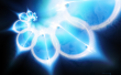 01115_innocence_2560x1600.jpg - 2560 x 1600 - 791KB