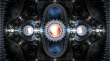 Dark_Vision_IV_by_Zueuk.jpg - 1920 x 1080 - 1670KB