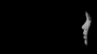 face02.jpg - 1920 x 1080 - 83KB