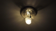 lamp_black_white.jpg - 1920 x 1080 - 350KB