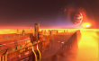 wallpaper106fs2.jpg - 1920 x 1200 - 773KB