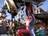 Games 04 - 32.jpg - 1600 x 1200 - 643KB