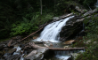 00601_findingaway_2560x1600.jpg - 2560 x 1600 - 691KB