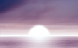 01033_unrealsunset2_2560x1600.jpg - 2560 x 1600 - 363KB