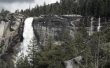 01105_nevadafalls_2560x1600.jpg - 2560 x 1600 - 873KB