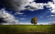 01188_elevation_2560x1600.jpg - 2560 x 1600 - 999KB