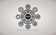 01155_dharmainitiative_2560x1600.jpg - 2560 x 1600 - 357KB