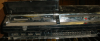 Dusty PS3