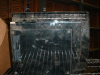 Dusty PS3
