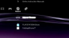 PSP Folding@Home