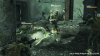 Metal Gear Online