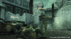 Metal Gear Online