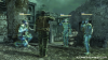 Metal Gear Online