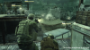 Metal Gear Online