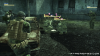 Metal Gear Online