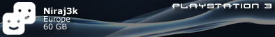 PSN ID