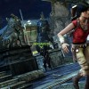 Uncharted 2 Multiplayer Beta