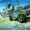 Burnout Parasise - Big Surf Island
