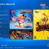 PS Store Search