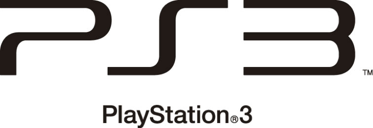 “We wanted to make sure that we set a new direction for the PS3. The PS logo 