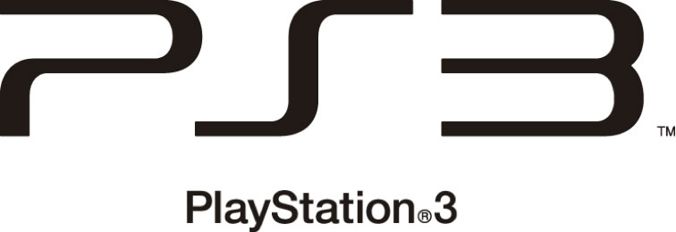 “We wanted to make sure that we set a new direction for the PS3. The PS logo “We wanted to make sure that we set a new direction for the PS3. The PS logo