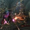 Bayonetta 1