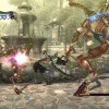 Bayonetta 2
