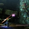 Bayonetta 3