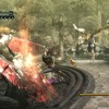 Bayonetta 4