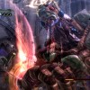Bayonetta 5