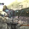 Bayonetta 6