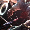 Bayonetta FMV 1