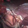 Bayonetta FMV 2