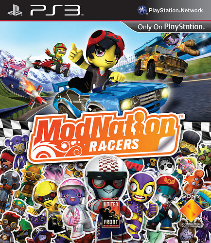 ModNation-Racers-European-Boxart.jpg