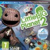 LittleBigPlanet 2 PAL Boxart