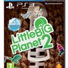 LittleBigPlanet 2 PAL Collector's Edition