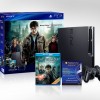 Harry Potter 3D PS3 Bundle