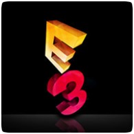 E3