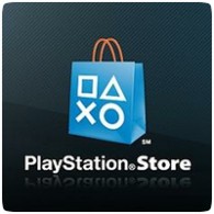 PlayStation Store