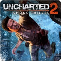 Uncharted 2 - Among Thieves