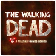 Walking Dead