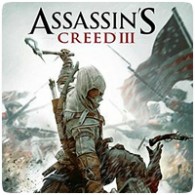 Assassin's Creed III