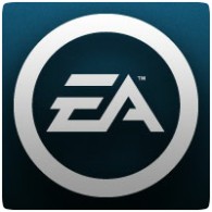 EA