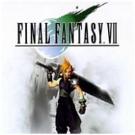 Final Fantasy VII