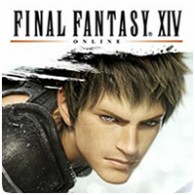 Final Fantasy XIV