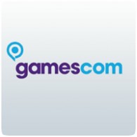 Gamescom