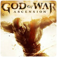 God of War Ascension