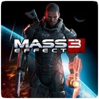 Mass Effect 3b